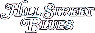 Hill Street Blues