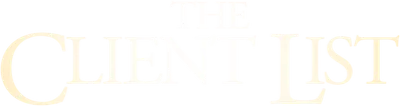 La lista dei clienti