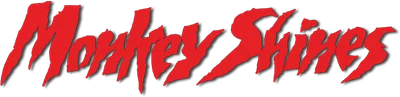Monkey Shines - Esperimento nel terrore