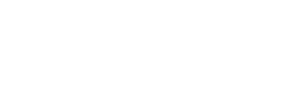 La storia di Souleymane