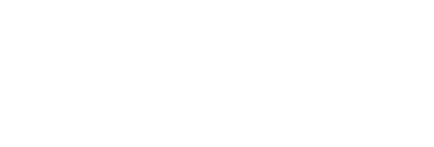 Accordo Matrimoniale