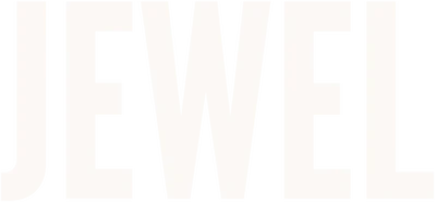 Jewel