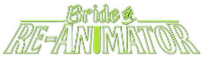 Re-Animator 2