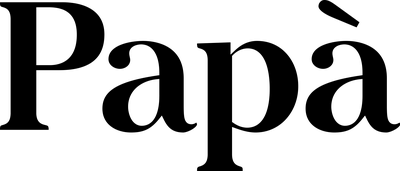Papà