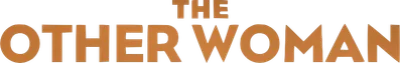 L'amore e altri luoghi impossibili