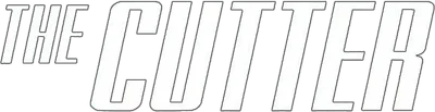 The Cutter - Il trafficante di diamanti