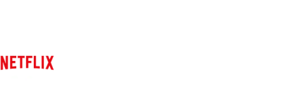 Sicilia Express