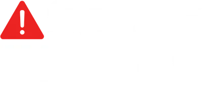 Scare Tactics