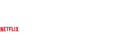 Tutta la verità delle mie bugie