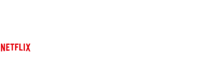 Elize: Shadows of a Woman