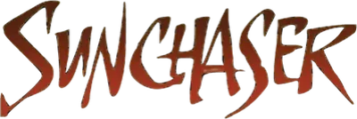 The Sunchaser