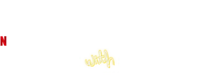 Sit Down with Stand Up Udom Taephanich