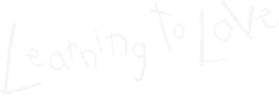 Learning to Love