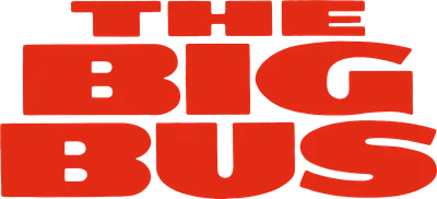 The Big Bus
