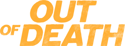 Out of Death