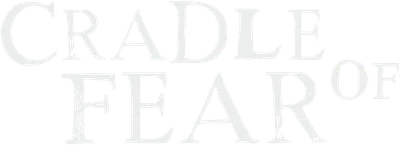 Cradle of Fear