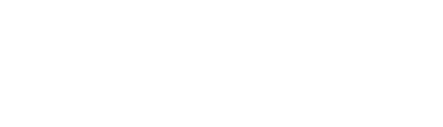 My Octopus Teacher