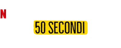 50 secondi: il caso Fernando Báez Sosa
