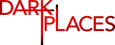 Dark Places