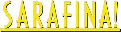Sarafina! - Il profumo della libertà