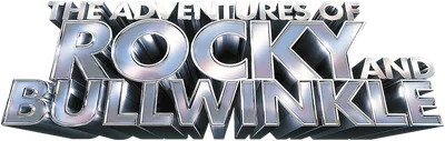 The Adventures of Rocky & Bullwinkle
