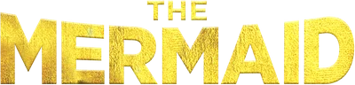 The Mermaid