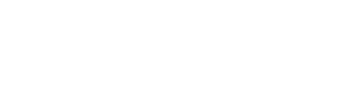 Un amore scolpito nel ghiaccio