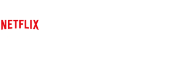 Mousetrap