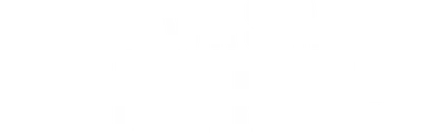 I Was a Stranger