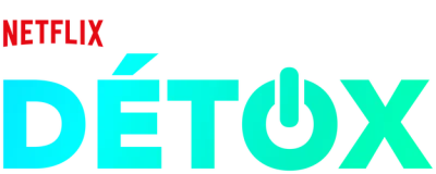 Détox