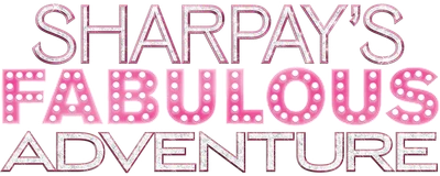 La favolosa avventura di Sharpay