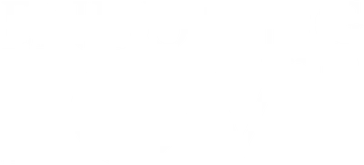 Enduring Love