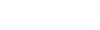 Uomini di Dio