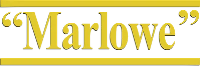 L'investigatore Marlowe