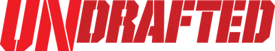 Scartato