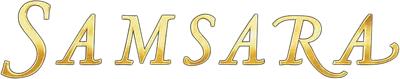 Samsara