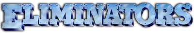 Eliminators