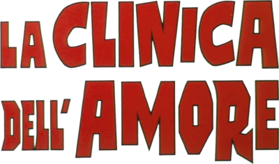 La clinica dell'amore