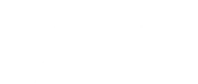 Leonora addio