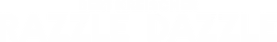 Bert Kreischer: Razzle Dazzle