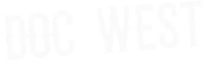Doc West