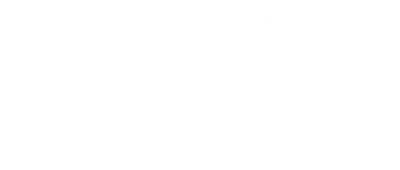 Tokyo Trial
