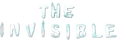 Invisible