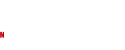 Il cuore lo sa