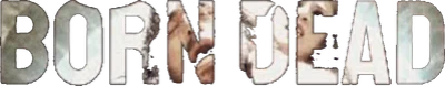 Born Dead