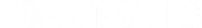 Home Movies