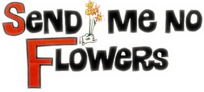Non mandarmi fiori!