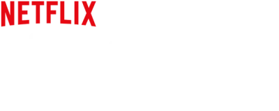 Real Rob