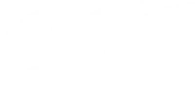 Christmas Holiday