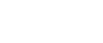 Curious Caterer: Forbidden Fruit